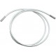 MAGNUM AS3566 SCII Brake Line - 66" - ABS 1741-5445