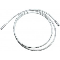 MAGNUM AS3570 SCII Brake Line - 70" - ABS 1741-5447