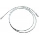 MAGNUM AS3570 SCII Brake Line - 70" - ABS 1741-5447