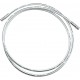 MAGNUM AS3574 SCII Brake Line - 74" - ABS 1741-5449