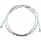 MAGNUM AS3576 SCII Brake Line - 76" - ABS 1741-5450