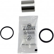 MAGURA 2701759 CALIPER PISTON REAR 1702-0454