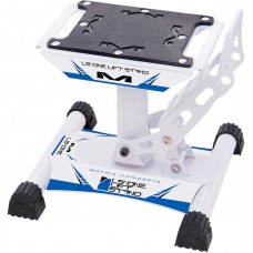 MATRIX CONCEPTS LLC LS1 103 STAND LS-ONE BLUE 4110-0158