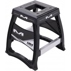 MATRIX CONCEPTS LLC M64 101- STAND ELITE BLK/WHT 4101-0445