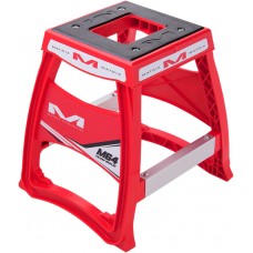 MATRIX CONCEPTS LLC M64 102 STAND ELITE RED/WHT 4101-0473