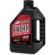 MAXIMA RACING OIL 30-17901 Extra Synthetic 4T Oil - 5W40 - 1 L 3601-0277