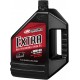 MAXIMA RACING OIL 30-309128 Extra Synthetic 4T Oil - 10W60 - 1 US gal 3601-0501