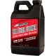 MAXIMA RACING OIL 70-79964 Air Filter Cleaner - 64 oz 3610-0050