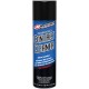 MAXIMA RACING OIL 72920-N Contact Cleaner - 15.5 oz 3704-0250