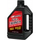 MAXIMA RACING OIL 80-89901 Fuel Enhancer - 32 oz - 12 Pack 3707-0040
