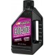 MAXIMA RACING OIL 84916 Cool-Aide Concentrate 16 oz 3705-0001