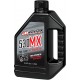 MAXIMA RACING OIL 90901 530MX 4T Synthetic 4T - 1 L 3601-0113