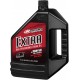 MAXIMA RACING OIL Extra Synthetic 4T Oil - 15W50 - 1 US gal 329128