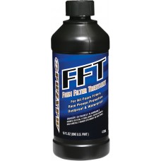 MAXIMA RACING OIL FFT Foam Filter Oil - 16 oz 60916