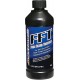 MAXIMA RACING OIL FFT Foam Filter Oil - 16 oz 60916