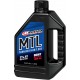 MAXIMA RACING OIL MTL-R GEAR OIL LITER 41901