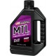 MAXIMA RACING OIL MTL-XL GEAR OIL LITER 42901