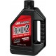 MAXIMA RACING OIL Premium 2 Oil - 1 L 21901
