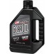 MAXIMA RACING OIL SYNTH GEAR OIL LITER 44901