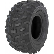 MAXXIS TM07111600 TIRE M9804 AT22X10-9 0321-0344