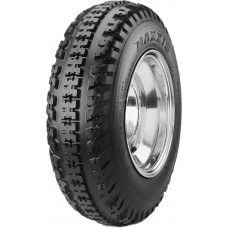 MAXXIS TM13601000 M931 RAZR MX 20X6-10 4PR M931-2