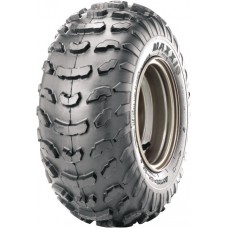 MAXXIS TM14560000 TIRE M906 22X10-10 0319-0080