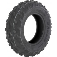 MAXXIS TM16304000 TIRE M9803 AT22X7-11 0321-0343