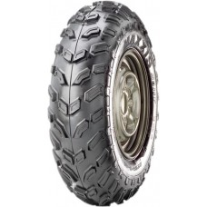 MAXXIS TM16639800 TIRE M911Y 25X8-12 2PR 0319-0083