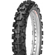 MAXXIS TM76945000 TIRE M6001 120/100-18 68M 0313-0462