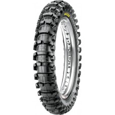 MAXXIS TM76970000 TIRE MAX-CS SM 120/100-18 0313-0291