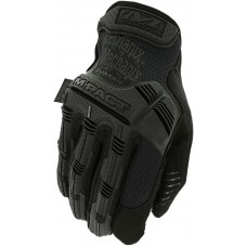 MECHANIX WEAR MPT-55-009 GLOVE MW MPACT COVERT MD 3350-0135