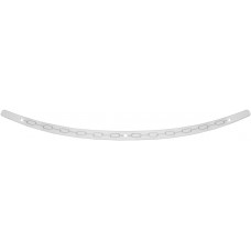 MEMPHIS SHADES HD MEM0973 FLH TRIM 14 CHAIN POL 2350-0372