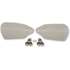 MEMPHIS SHADES HD MEM7217 HAND GRDS FL HYDR CLU GHO 0635-1478