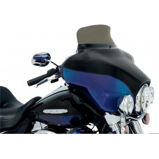 MEMPHIS SHADES HD MEP8571 SHIELD FLH SPOILER 5 SMK 2350-0173