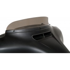 MEMPHIS SHADES HD MEP87801 SPOILER 14 FLH 3 SMK 2310-0674