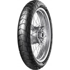 METZELER 3142500 KARST 110/80R19 59V TLMS 0316-0313