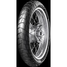 METZELER 3555800 KAR STR 120/70R17 58V MS 0316-0395