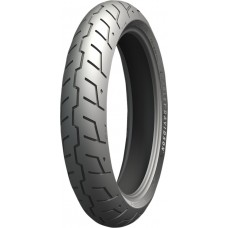 MICHELIN 50899 TIRE SCRCHR 21 120/70R17 0307-0070