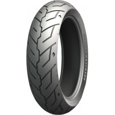 MICHELIN 5318 TIRE SCRCHR 21 160/60R17 0308-0056