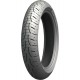 MICHELIN 62136 TIRE PR 4SC 120/70R15 56H 0340-0827