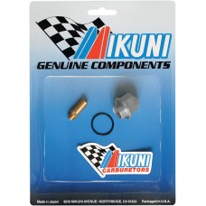 MIKUNI KHS-034 MAIN JET EXT KIT HSR48 1006-0248