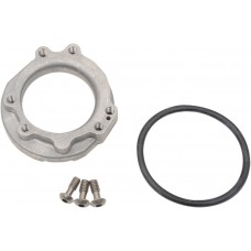 MIKUNI MIK AIR BOX ADAPTER KIT HS42/001-K