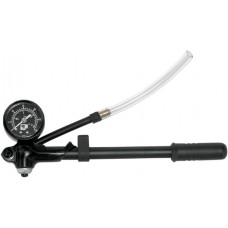 MIKUNI MK-BN PMP POP-OFF GAUGE MK-BN-PMP