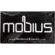 MOBIUS 3070202 Banner - 36" x 60" 9905-0017