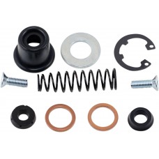 MOOSE RACING HARD-PARTS 18-1001 REPAIR KIT MSTR CYL 0617-0357