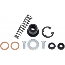 MOOSE RACING HARD-PARTS 18-1002 REPAIR KIT MSTR CYL 0617-0354