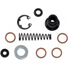 MOOSE RACING HARD-PARTS 18-1005 REPAIR KIT MSTR CYL 0617-0352