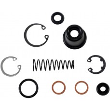 MOOSE RACING HARD-PARTS 18-1007 REPAIR KIT MSTR CYL 0617-0351