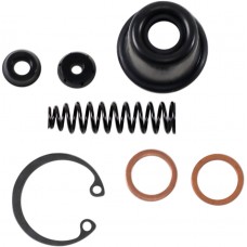 MOOSE RACING HARD-PARTS 18-1008 REPAIR KIT MSTR CYL 0617-0353