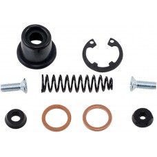 MOOSE RACING HARD-PARTS 18-1010 REPAIR KIT MSTR CYL 0617-0356